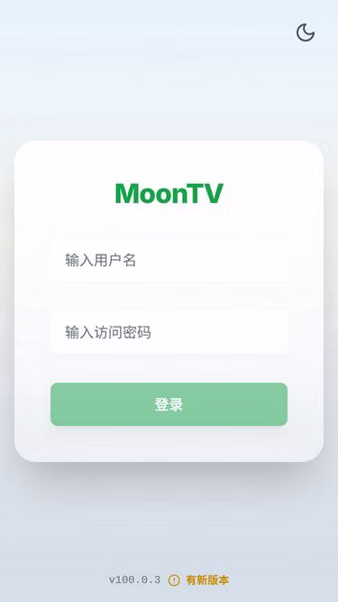 Screenshot of zuni.cc