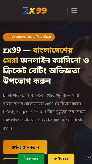 Screenshot of zx99.vip