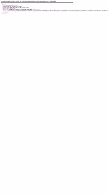Screenshot of zxc.chat