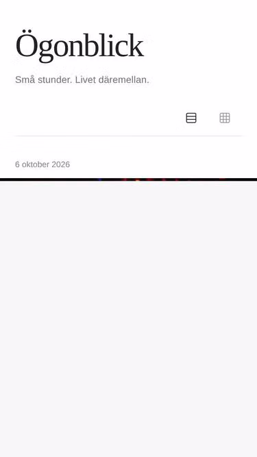 Screenshot of zxc.nu