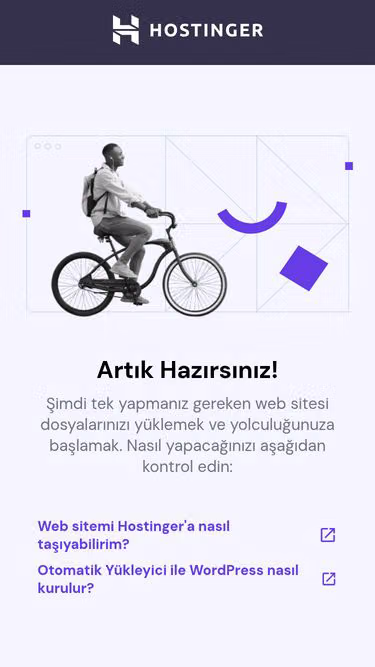 Screenshot of zynox.com.tr