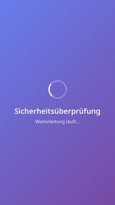 Screenshot of zyntra.de