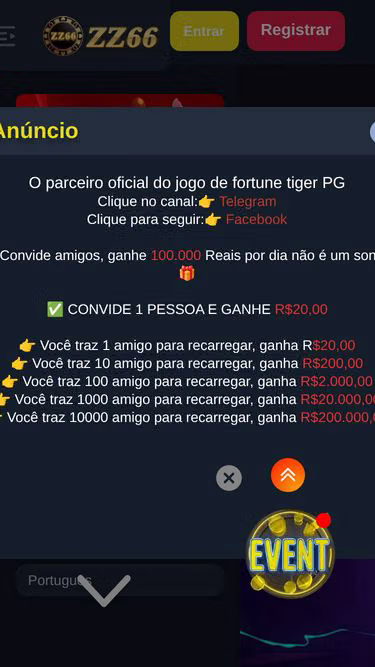 Screenshot of zz66.com
