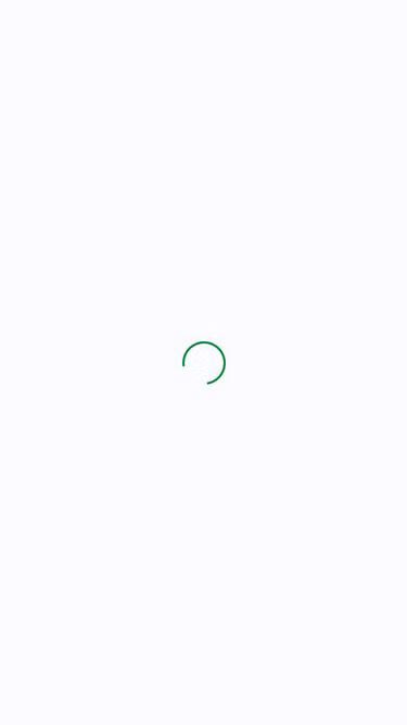 Screenshot of zzz.ia.br