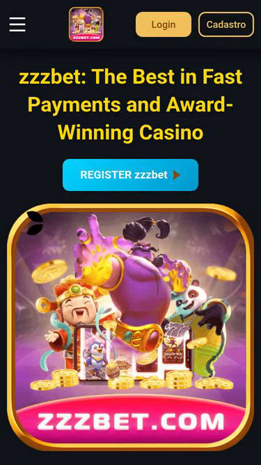 Screenshot of zzzbet.club