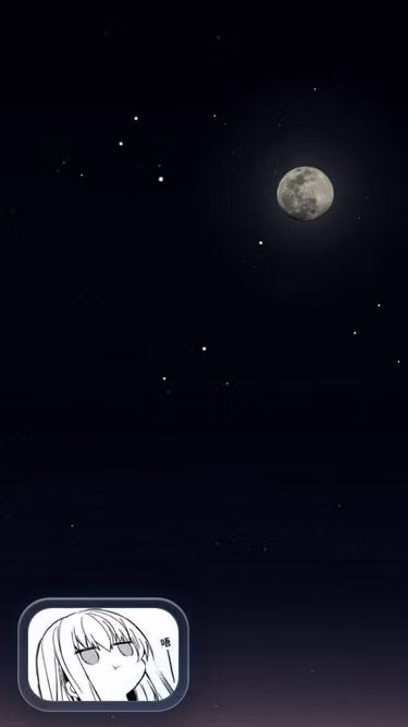 Screenshot of zzzz.men